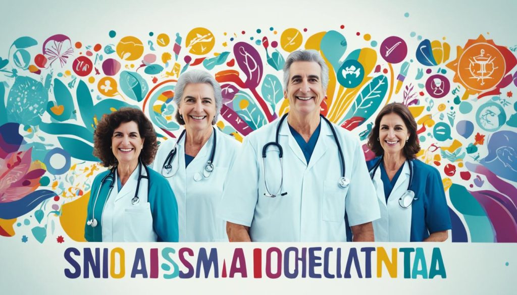 Sistema Nacional Integrado de Salud (SNIS) de Uruguay