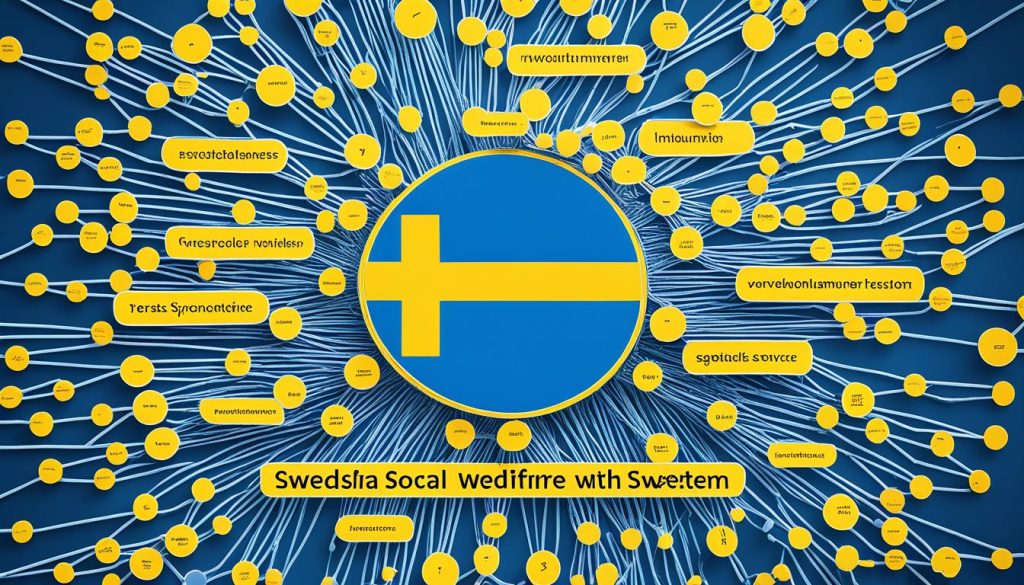 seguridad social sueca