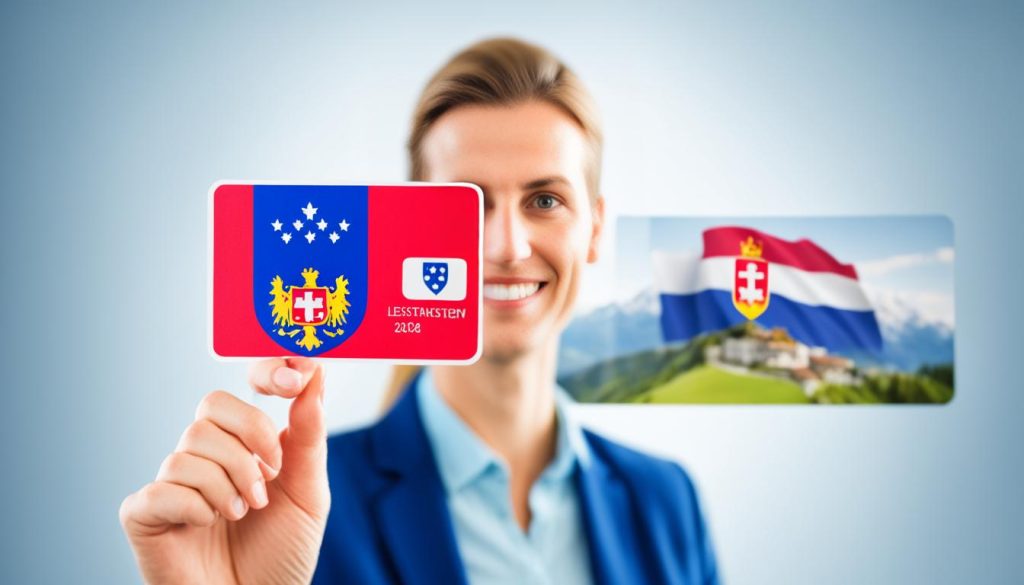 seguro de salud en Liechtenstein