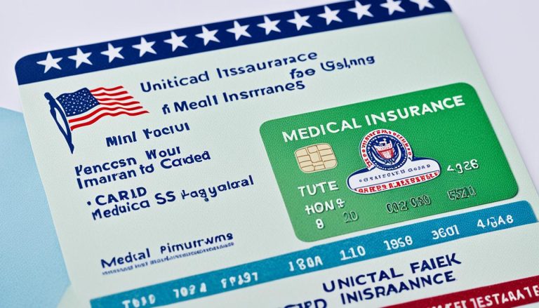 seguro médico para viajar a estados unidos precio